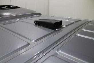 Citroën Jumpy  picture 23