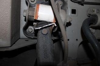 Citroën Jumpy  picture 17