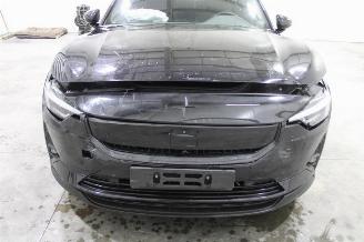 Polestar 2  picture 6