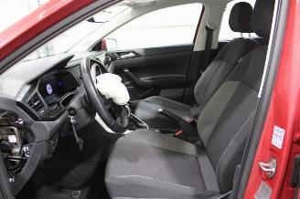 Volkswagen Polo  picture 11