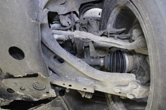 Peugeot 508  picture 20