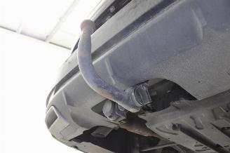 Peugeot 508  picture 22