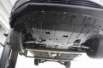 Volvo V-40 V40 picture 12