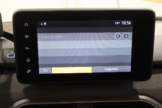 Dacia Sandero  picture 13