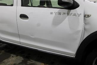 Dacia Sandero  picture 20