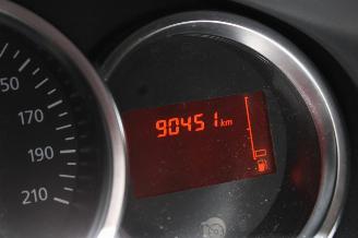 Dacia Sandero  picture 13