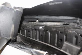 Ford Fiesta  picture 16