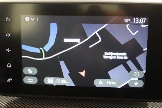 Dacia Sandero  picture 13