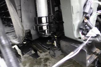 Dacia Sandero  picture 23