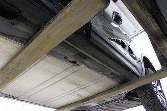 Volvo C-40 C40 picture 16