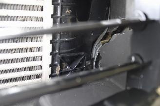 BMW 2-serie 216 picture 19