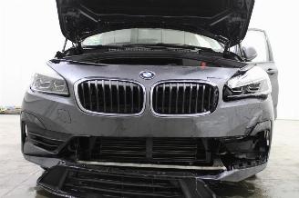 BMW 2-serie 216 picture 6