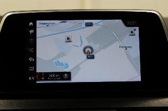 BMW 2-serie 216 picture 13