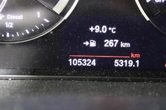 BMW 2-serie 216 picture 12