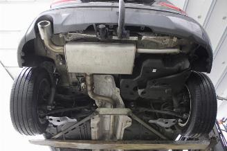 BMW 2-serie 216 picture 16