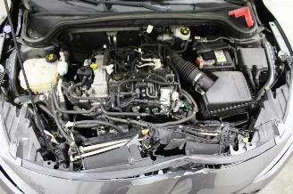 Ford Focus  picture 19