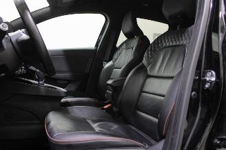 Renault Clio  picture 7