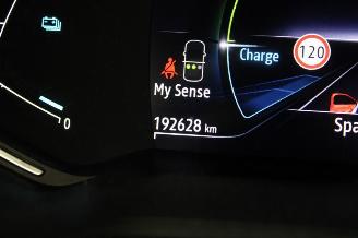 Renault Clio  picture 9