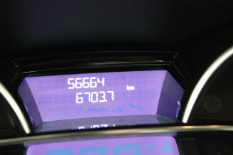 Renault Clio  picture 13