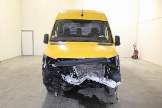 Mercedes Sprinter  picture 6