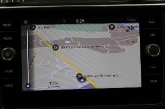 Volkswagen Tiguan  picture 15