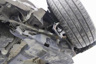 Peugeot Partner  picture 13