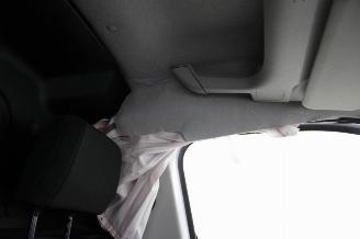 Peugeot Partner  picture 25