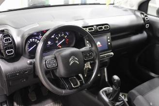 Citroën C3 Aircross  picture 10
