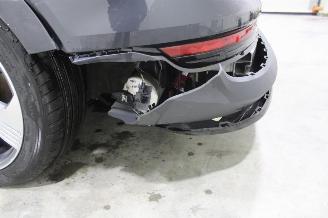 Audi E-tron  picture 5