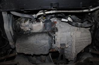 Ford Transit  picture 16