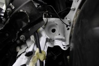 Dacia Jogger  picture 19