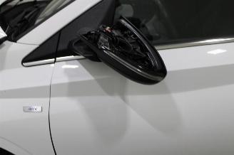 Hyundai I-20 i20 picture 21