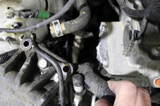 Hyundai I-20 i20 picture 18