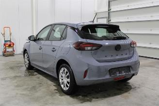 Opel Corsa  picture 3