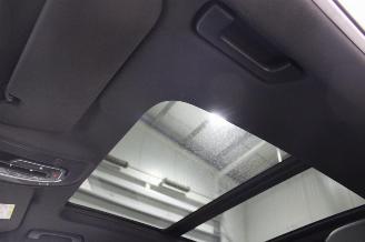 Audi RS Q8 picture 12