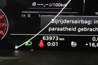 Audi RS Q8 picture 10