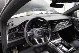 Audi RS Q8 picture 7