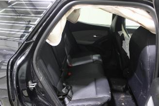 Ford Explorer  picture 12