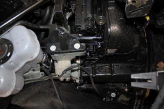 Ford Explorer  picture 23