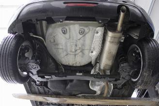 Opel Corsa  picture 17