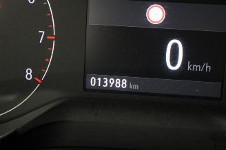 Opel Corsa  picture 12