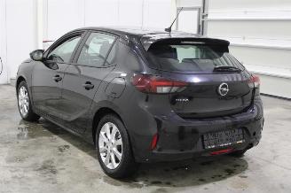 Opel Corsa  picture 3