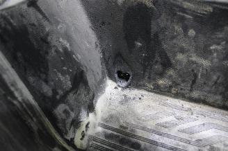 Ford Transit  picture 17