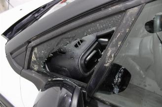 Citroën C3  picture 5