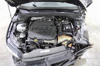 Volkswagen Golf  picture 25