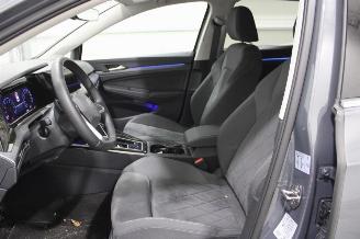 Volkswagen Golf  picture 11