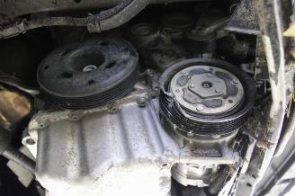 Volkswagen Golf  picture 19