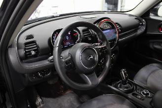 Mini Cooper _CLUBMAN picture 9