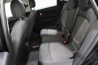 Mini Cooper _CLUBMAN picture 11