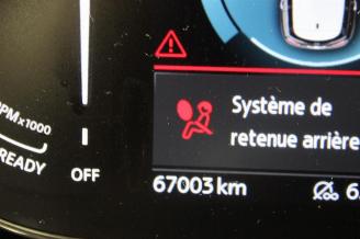 Mini Cooper _CLUBMAN picture 12